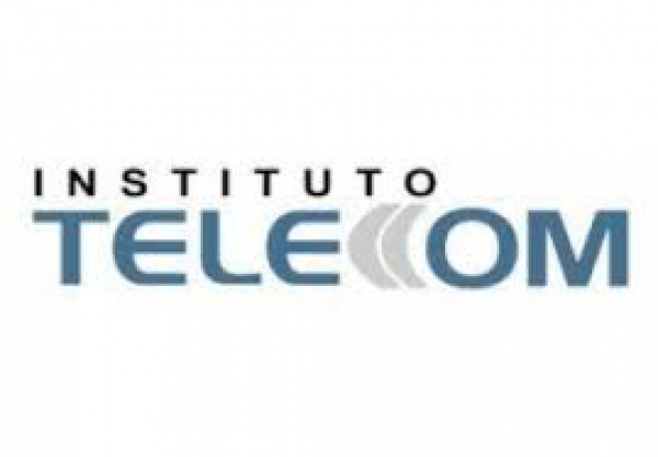 Instituto Telecon