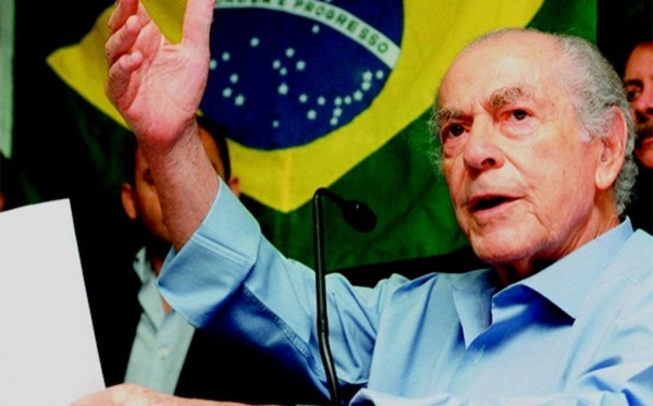 Leonel Brizola: um legado histórico e de realizações que jamais poderá ser esquecido