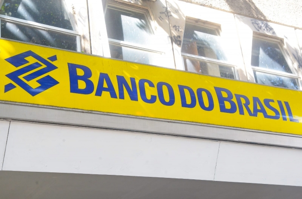 Minuta de reivindica&ccedil;&otilde;es dos funcion&aacute;rios do BB de 2024