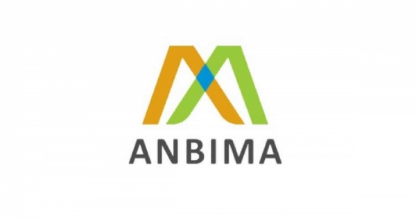 O aulão de certificação da Anbima será dia 30 no auditório do Sindicato