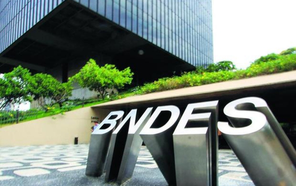 Funcionários do BNDES têm até às 19h de hoje para votar ACT da jornada de trabalho