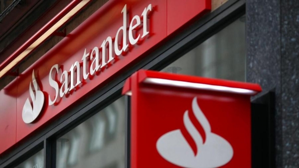 Ação de sindicatos na Justiça faz Santander recuar da coação de funcionários em campanha
