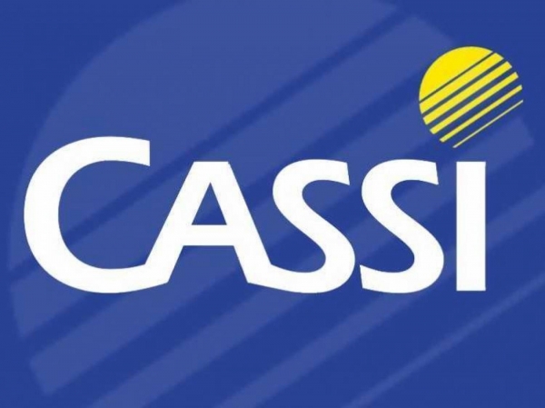 Redução da coparticipação da Cassi e retorno de medicamentos da Limaca