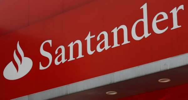 Itaú, Bradesco, Santander e Banco do Brasil são os bancos qu