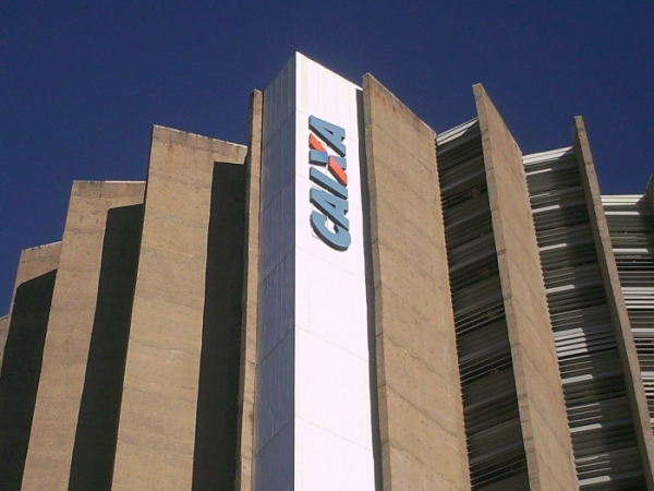 A morte do diretor da Caixa, na sede da empresa, em Brasília, está sendo investigada pelas polícias Civil e Federal