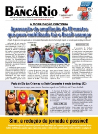 Bancário 6439 de 07 a 13/10/2025