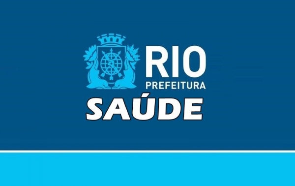 Rio Saúde é destaque em resultados, mas funcionários administrativos não são valorizados