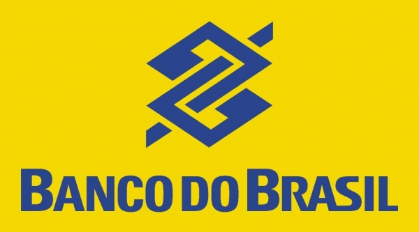 Banco do Brasil antecipa parcela do 13º salário aos funcionários