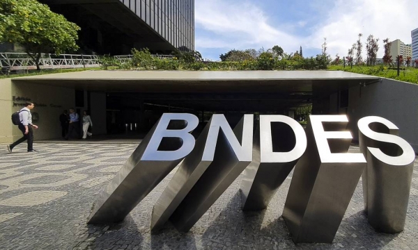 Assembleia virtual vai deliberar sobre proposta do BNDES