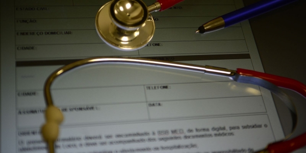 Unimed pede a médicos conveniados que continuem atendendo