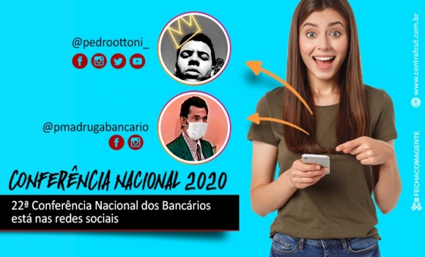 O maior evento do ano para a categoria será totalmente digital e promete chamar muita atenção