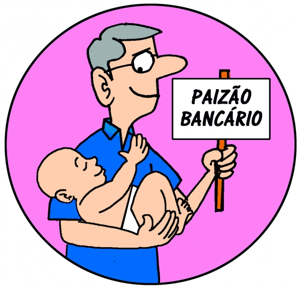 Curso é nesta quarta (13)