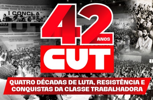 Escrito por: Walber Pinto | Editado por: André Accarini