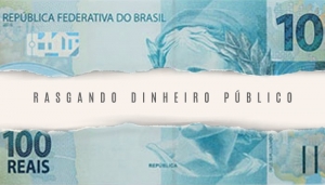 O mundo pratica taxas zero ou negativa e bancos querem aumentar juros no Brasil