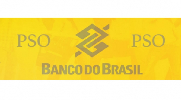 Contraf-CUT e Banco do Brasil se reúnem quinta-feira (14) para debater mudanças na PSO