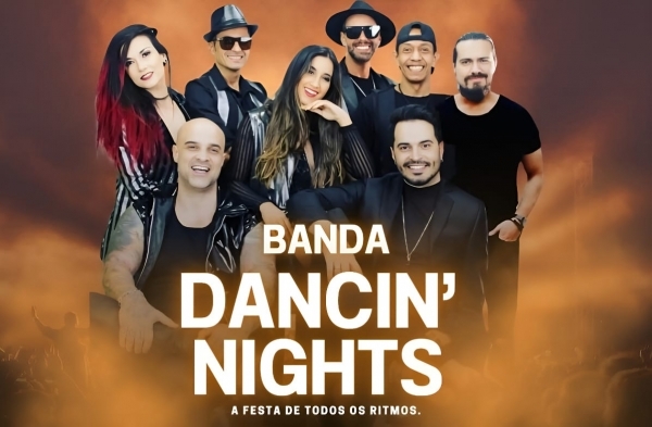 Quem não é sindicalizado também pode participar da Festa do Dia do Bancário