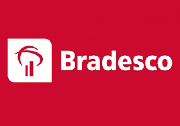 Bradesco anuncia pagamento da PLR para o dia 6