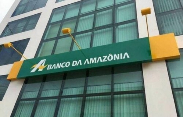 O BASA tem um importante papel social para o desenvolvimento econômico da região amazônica 
