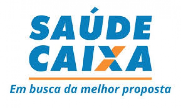 Saúde Caixa: Rio vota contra, mas resultado nacional é pela assinatura do acordo