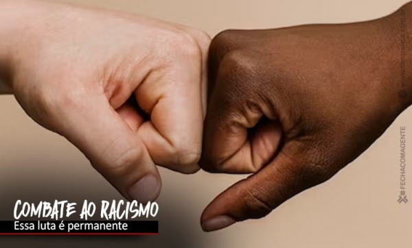 Banco do Brasil não toma providências em caso de racismo no Rio de Janeiro