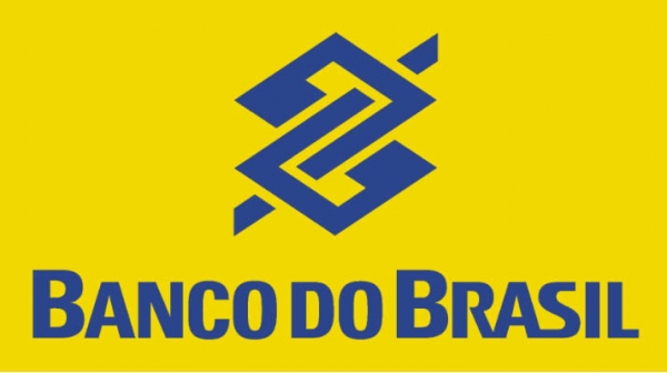 Banco do Brasil pagou PLR