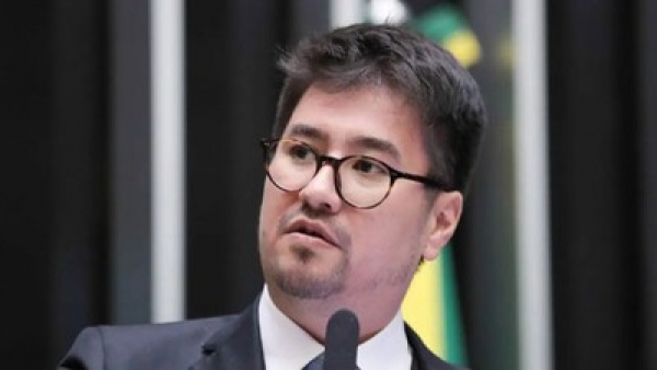 Na avaliação do movimento sindical, o trabalho de Fukunaga a frente da Previ comprova que os trabalhadores têm total competência para gerir o próprio patrimônio coletivo 