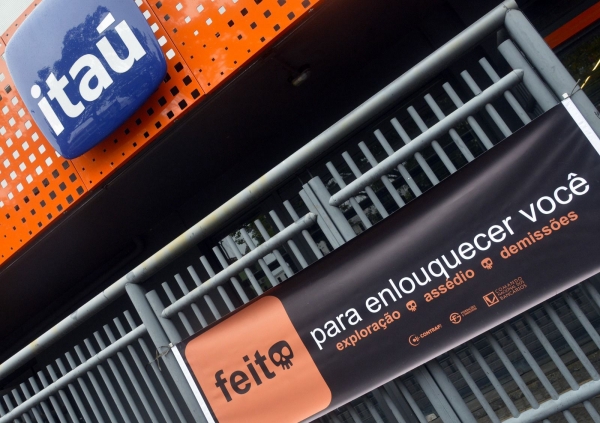 Banc&aacute;rios reclamam de m&eacute;dicos que n&atilde;o atendem pela Unimed