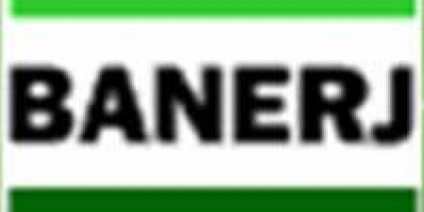 Ação do Banerj: plantões às segundas-feiras