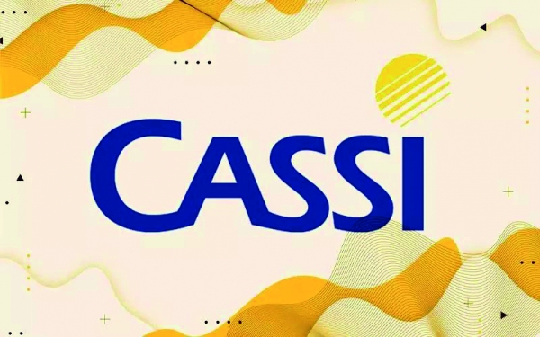 Contraf-CUT nega nova forma  de cobrança da Cassi aos  funcionários do Banco do Brasil