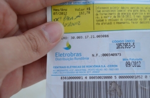 Venda da Eletrobras deve elevar contas de luz em 20%, estimam especialistas