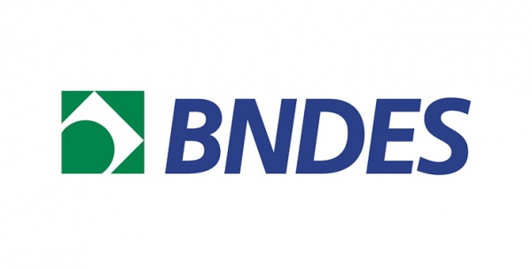 É hoje a eleição de Representantes Sindicais do BNDES