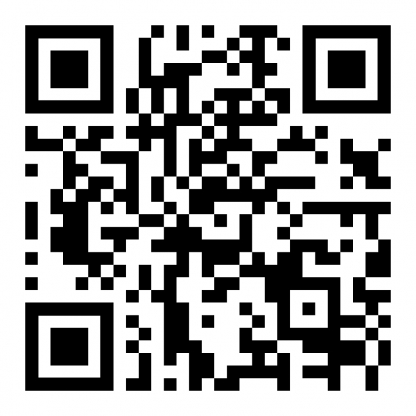 Participe da pesquisa com a UERJ e vamos garantir mais saúde no trabalho