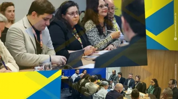 CEBB se reúne na segunda (6) com Banco do Brasil para cobrar explicações sobre mudanças unilaterais