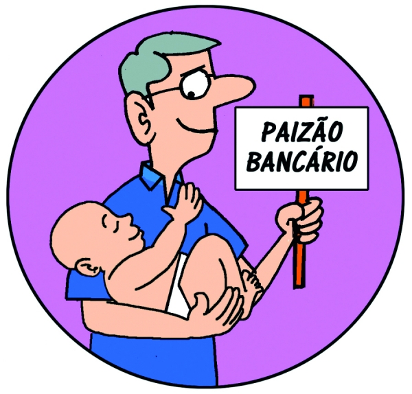 Novo curso  em maio