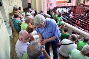 O Sindicato convoca os banerjianos a lotarem a galeria da Aerj para pressionar os deputados estaduais a aprovarem o PL3213   