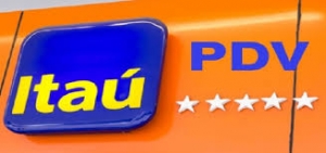 Sindicato vai tirar dúvidas sobre o novo  PDV do Itaú na próxima quarta-feira