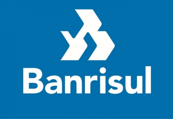 Hoje tem assembleia dos funcionários do Banrisul