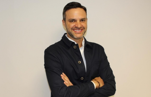 Rafael Matos