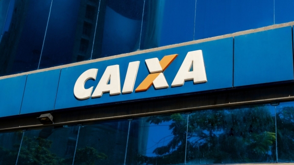 Empregados da Caixa: vejam aqui o acordo geral, da PLR e do Sa&uacute;de Caixa