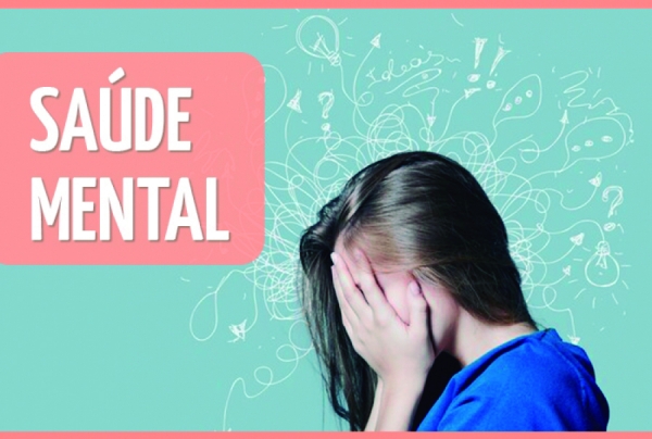 Adoecimento mental nos bancos e demais empresas bate novo recorde no Brasil