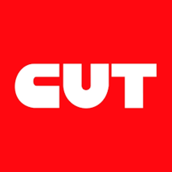 CUT Brasil