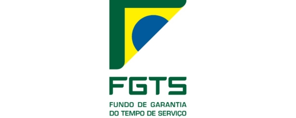 FGTS: Sindicato esclarece