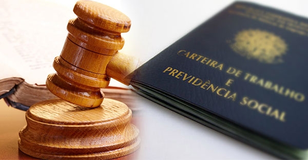 O Departamento Jurídico do Sindicato segue conseguindo seguidas vitórias judiciais, garantindo os empregos dos bancários