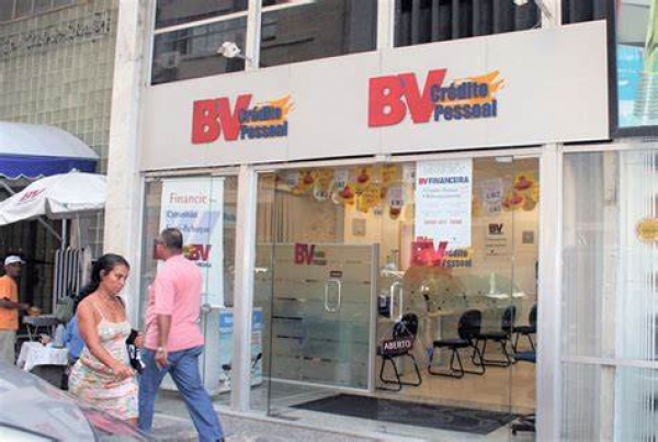 Financiários cobram uma proposta minimamente digna e a renovação da atual Convenção Coletiva de Trabalho com avanços também nos itens de teletrabalho e saúde