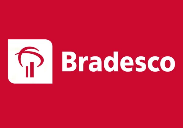 Reprodução Bradesco