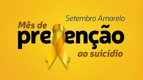 Setembroamarelo.com