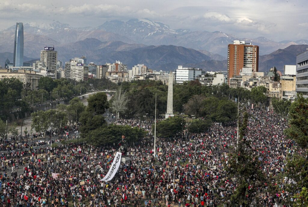 Esteban Felix/AP Photo