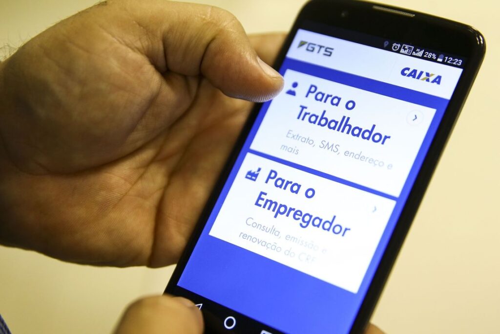 Marcelo Camargo/Agência Brasil