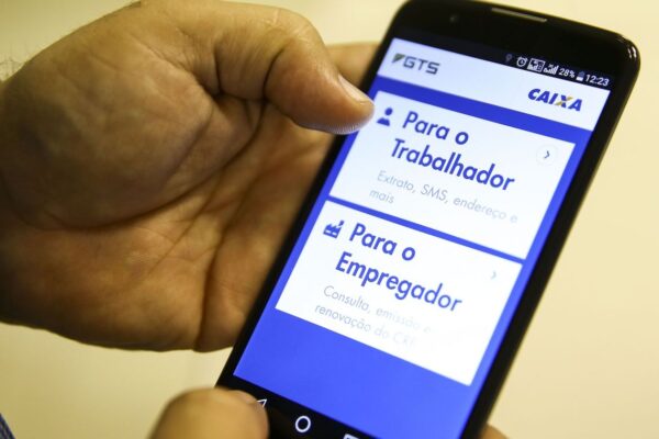 Marcelo Camargo/Agência Brasil