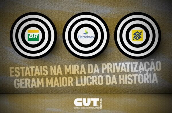 Edson Rimonatto/ CUT